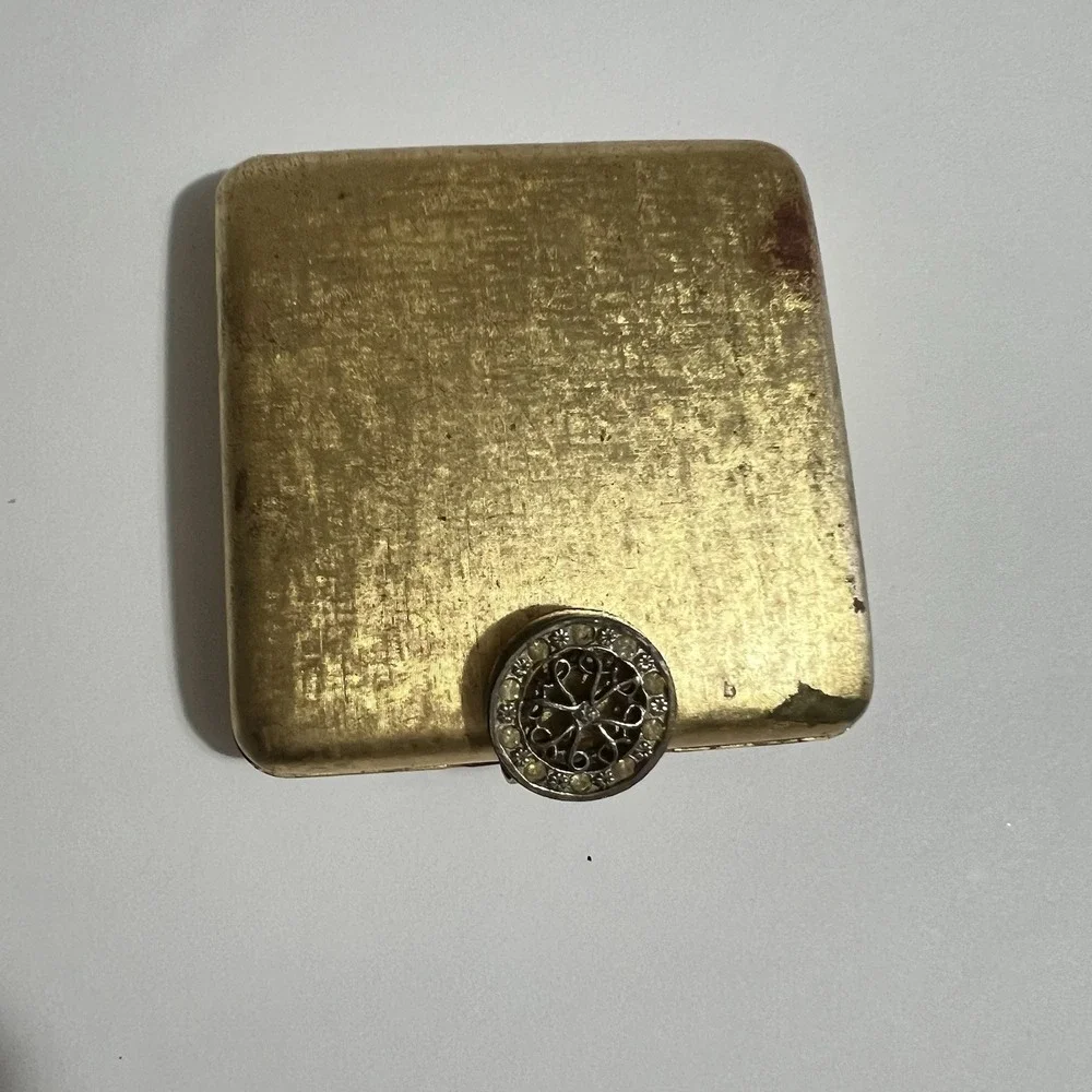 N/A avon gold